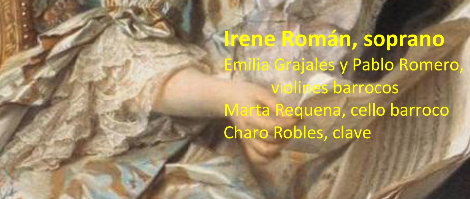 Irene Román2