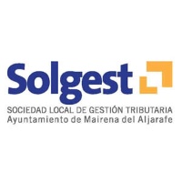 Logo-Solgest