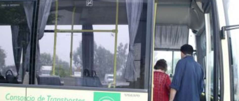 Autobuses_016