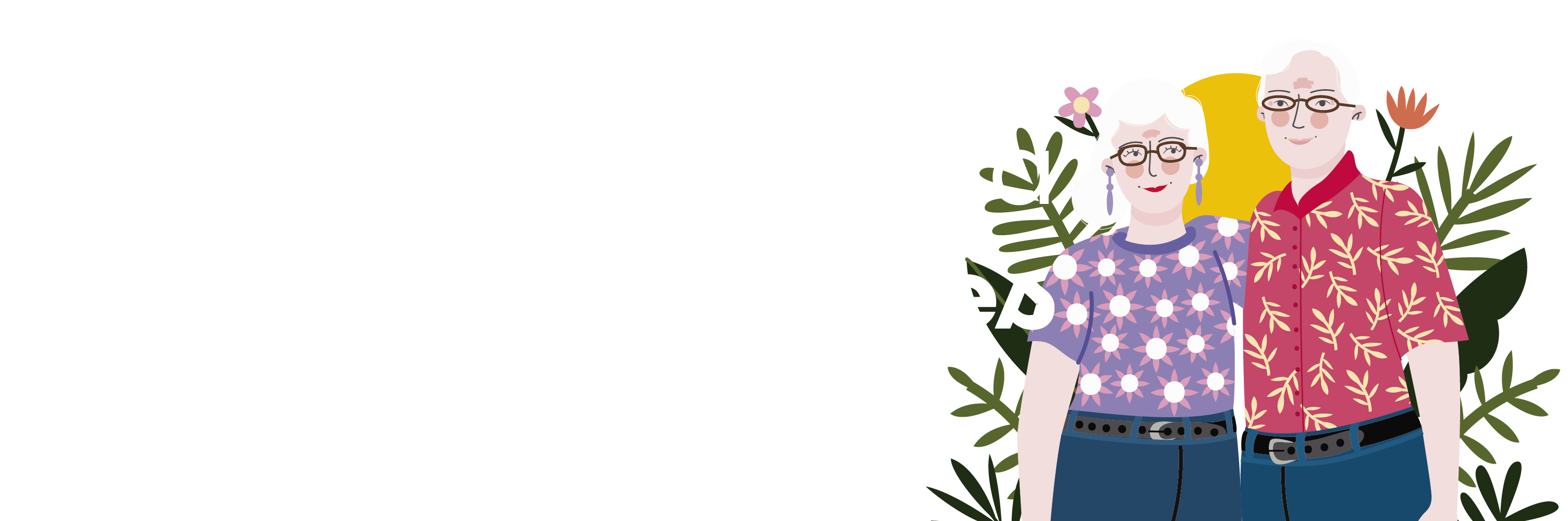 Banner-mayores-Grande@10x