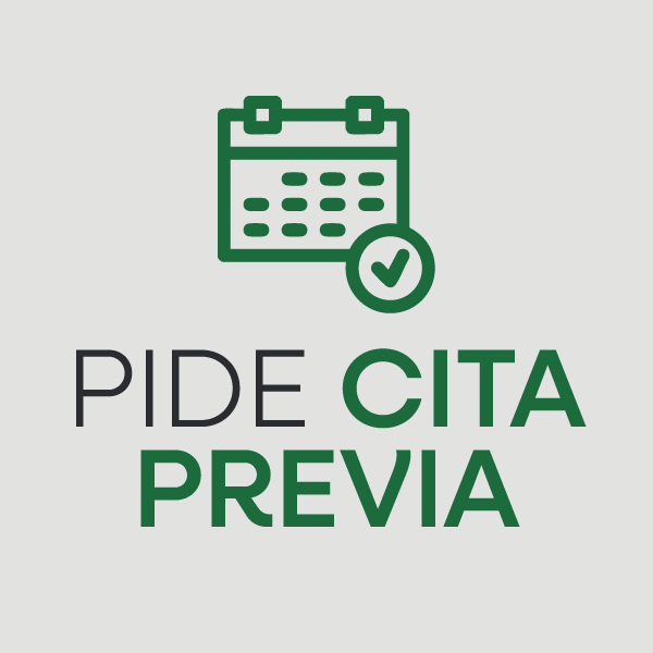 Cita-Previa