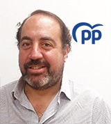 JORGE ZAPATA copia 2