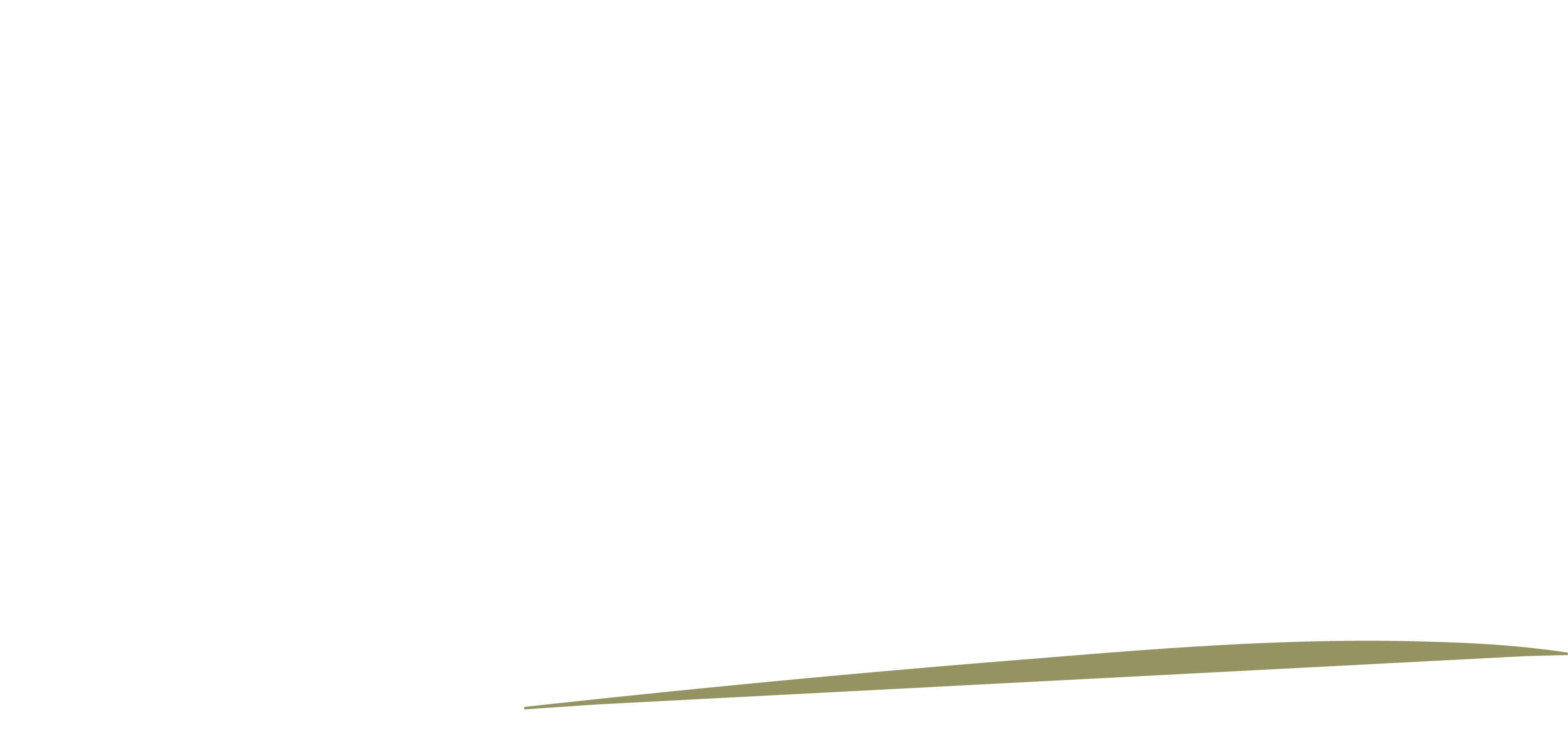 Mairena al día