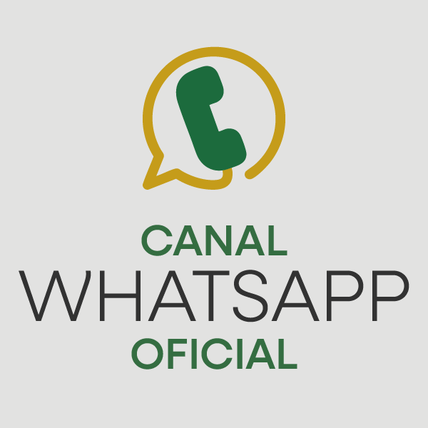 WhatsApp-Oficial