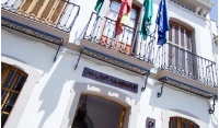 ayuntamiento