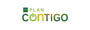 logotipo_PLAN_CONTIGO