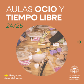 24-09-24 Aulas Ocio Tiempo Libre RRSS-01