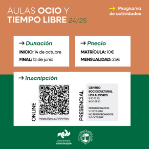 24-09-24 Aulas Ocio Tiempo Libre RRSS-03