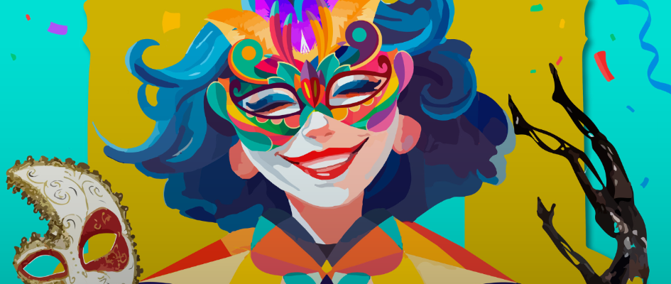 25-01-14 Bases Carnaval 2025-1