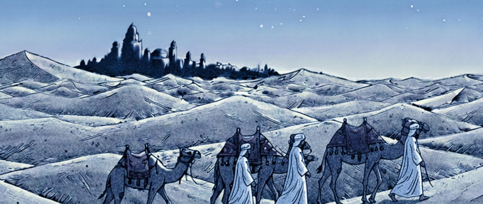 25-10-21 Inscripciones Cabalgatas Carrozas_Cartel_page-0001