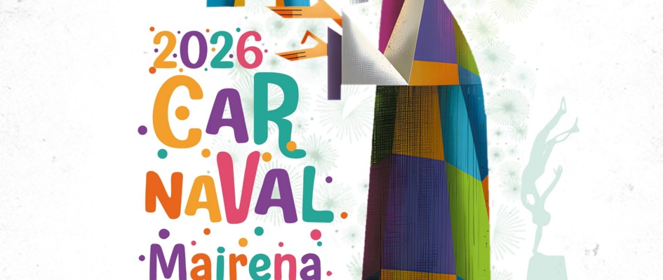 CARTEL CARNAVAL MAIRENA DEL ALJARAFE copia