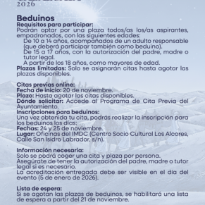 Inscripciones-RRSS-3