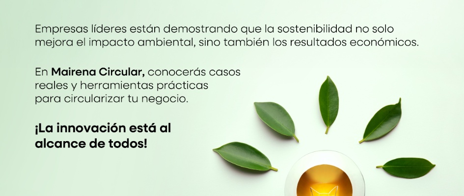 473244618_1056940666473989_9028698101097110950_n