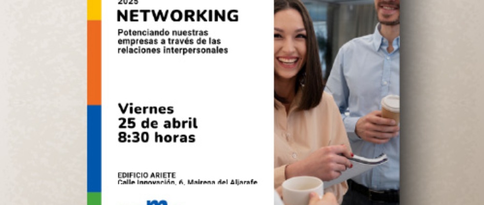 489726151_1128521129315942_4584252618101567540_n