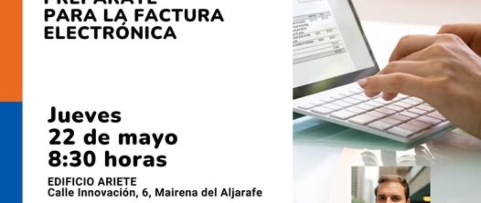 496254230_676164908340066_6449602470049100947_n