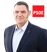 AYTO_20250320_0084 WEB