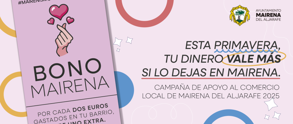 24-02-17-DIS-Bono-Comercio_TARJETON.png_2066404596