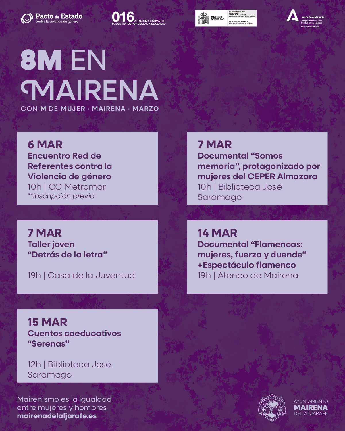 24-02-20_8M_v3_RRSS-2