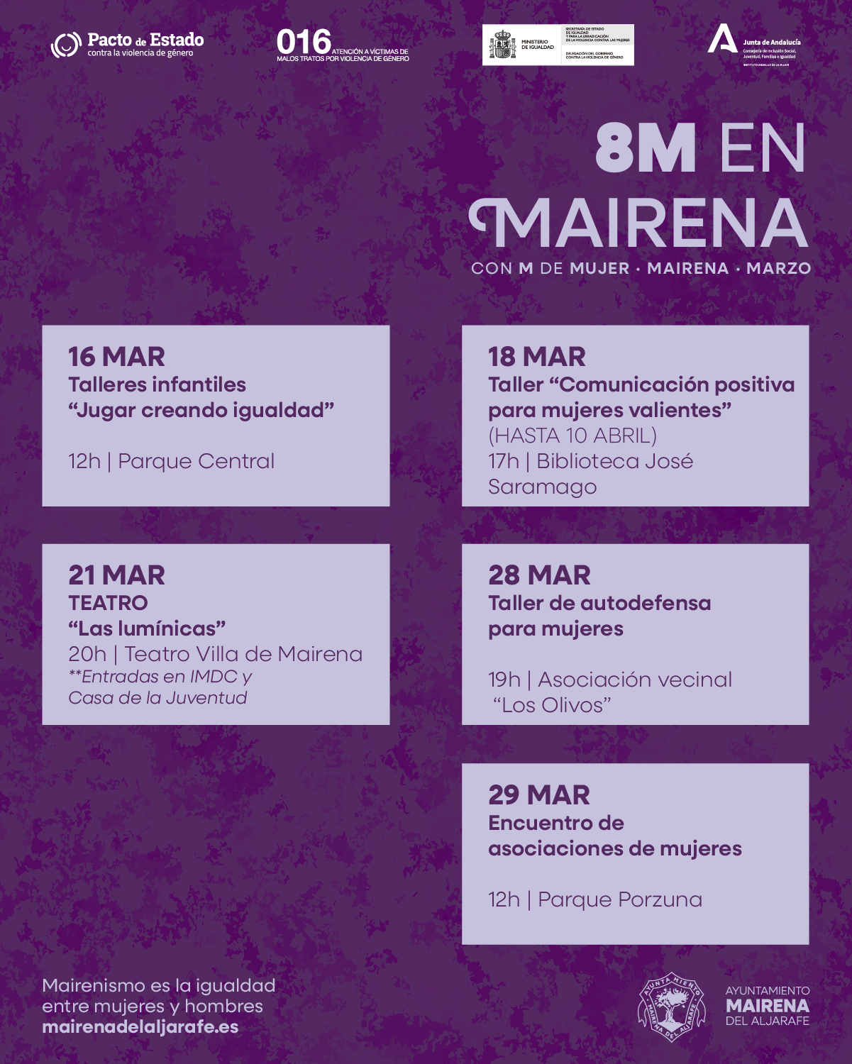 24-02-20_8M_v3_RRSS-3