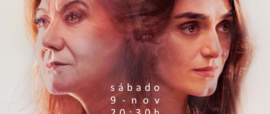 24-05-16 CARTEL MALDITOS TACONES copia