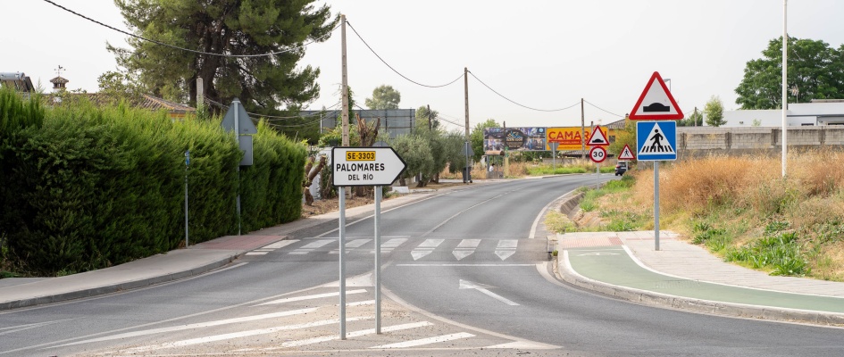 24-07-18 NP Ciclosenda Estacada del Marqués