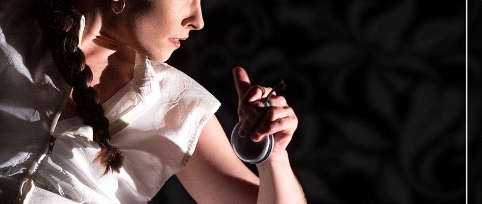 24-08-26 CARTEL PAULA COMITRE - CUERPO NOMBRADO copia