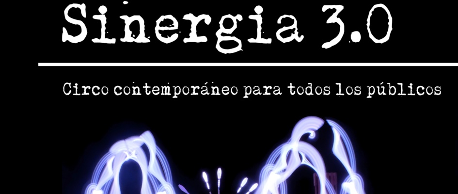 24-09-13 CARTEL SINERGIA 11-10 copia