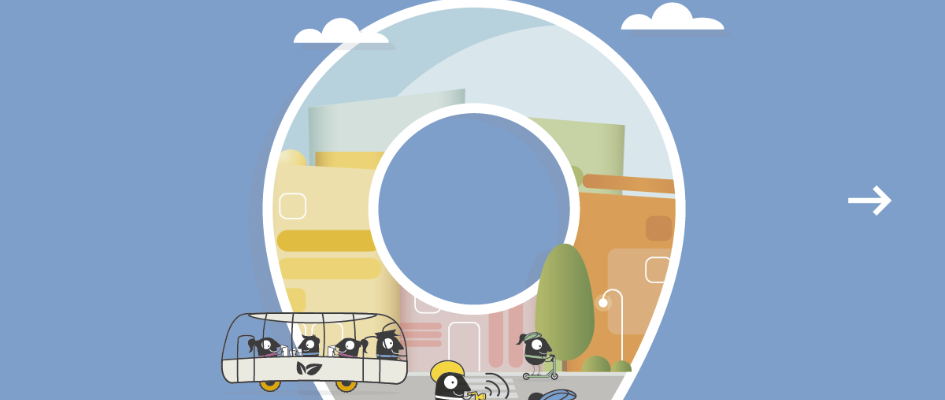 24-09-16 Semana Movilidad Europea-1