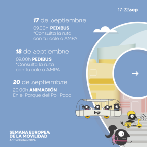 24-09-16 Semana Movilidad Europea-2