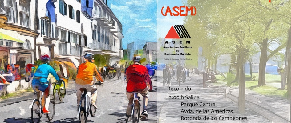 24-10-02 RUTA EN BICI HDAD ROSARIO copia