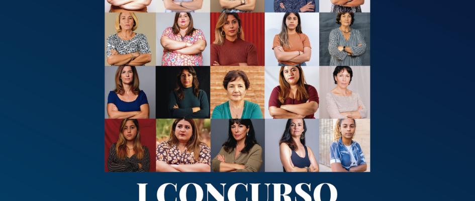 24-10-11 Concurso Fotografia 25N-RRSS