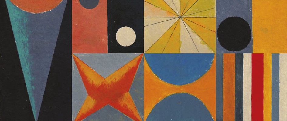 24-10-16 CARTEL JAZZ MAIRENA