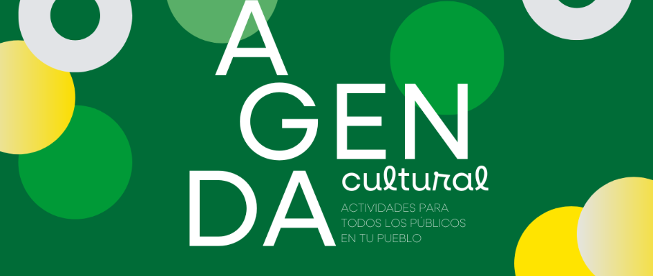 24-12-11 AGENDA CULTURAL PERMANENTE
