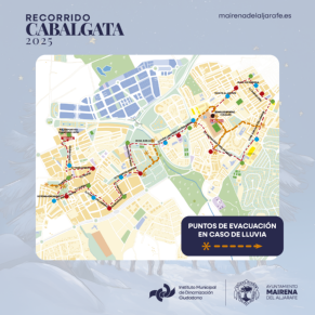 25-01-02 Cabalgata_Cambio DíaRRSS-2