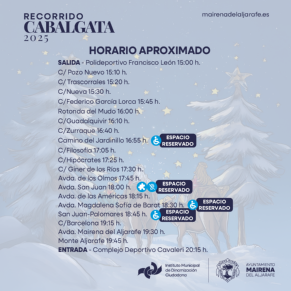 25-01-02 Cabalgata_Cambio DíaRRSS-3