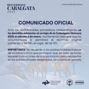 25-01-02 Cabalgata_Cambio DíaRRSS-4