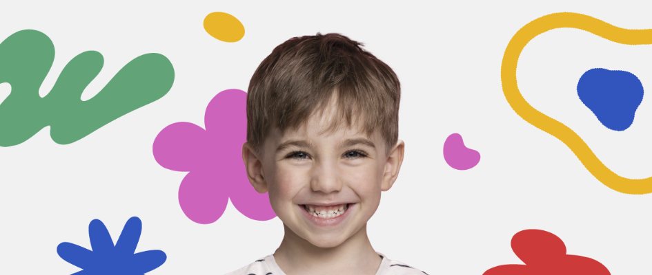 25-03-11 DIS Campus Conciliación Semana Santa_RRSS