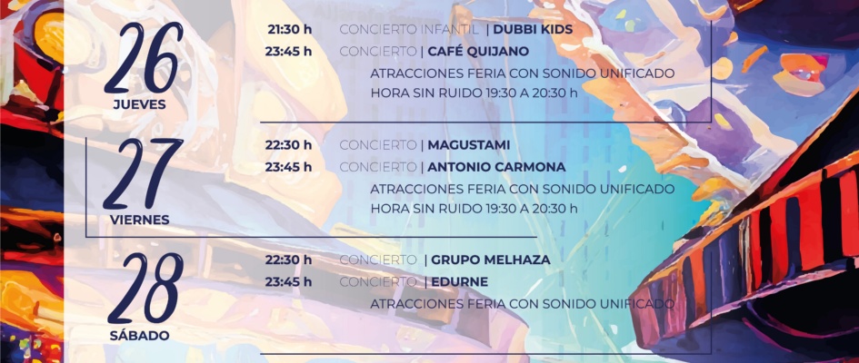 25-05-14 CARTELES FERIA 2025 TRAZADO_CARTEL 4-5 PROGRAMA