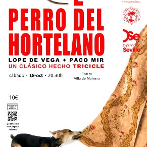 25-07-08 EL PERRO DEL HORTELANO - CIPAEM - 18-10-2025 copia