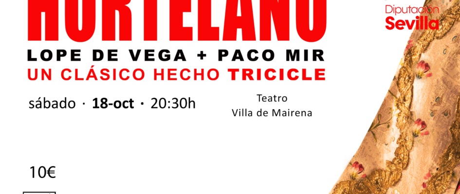 25-07-08 EL PERRO DEL HORTELANO - CIPAEM - 18-10-2025 copia