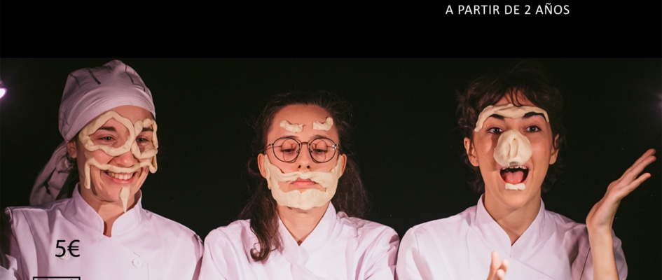 25-07-08 UN TROZO DE PAN - CIPAEM - 23-11-2025 copia