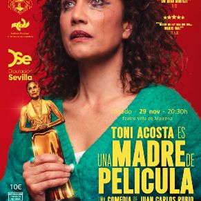 25-07-08 UNA MADRE DE PELICULA - 29-11-2025 copia