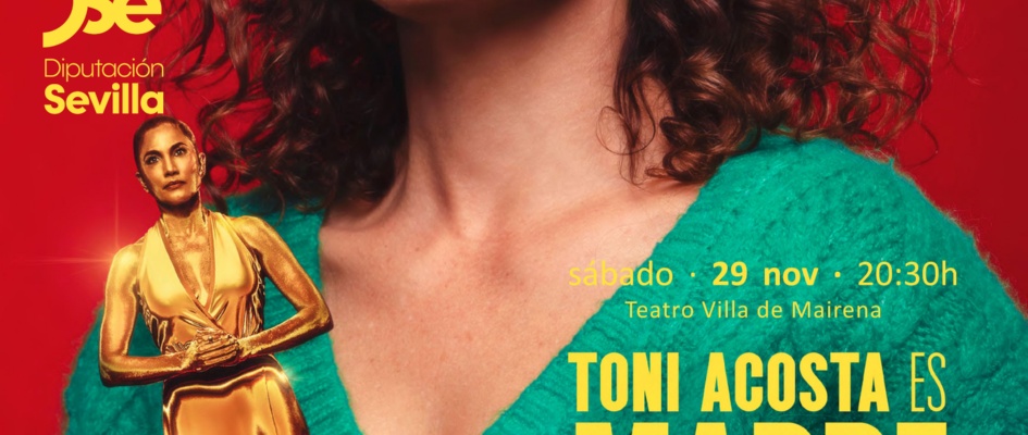 25-07-08 UNA MADRE DE PELICULA - 29-11-2025 copia