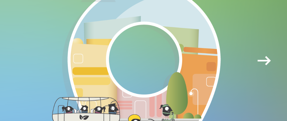 25-09-19 Semana Movilidad Europea-1