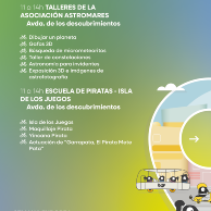 25-09-19 Semana Movilidad Europea-2