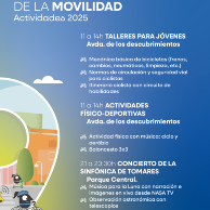 25-09-19 Semana Movilidad Europea-3
