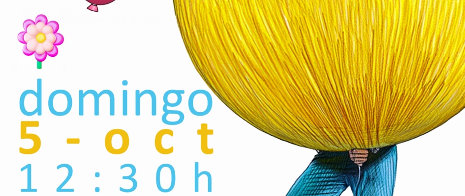 25-09-30 FLEX EL HOMBRE GLOGO copia