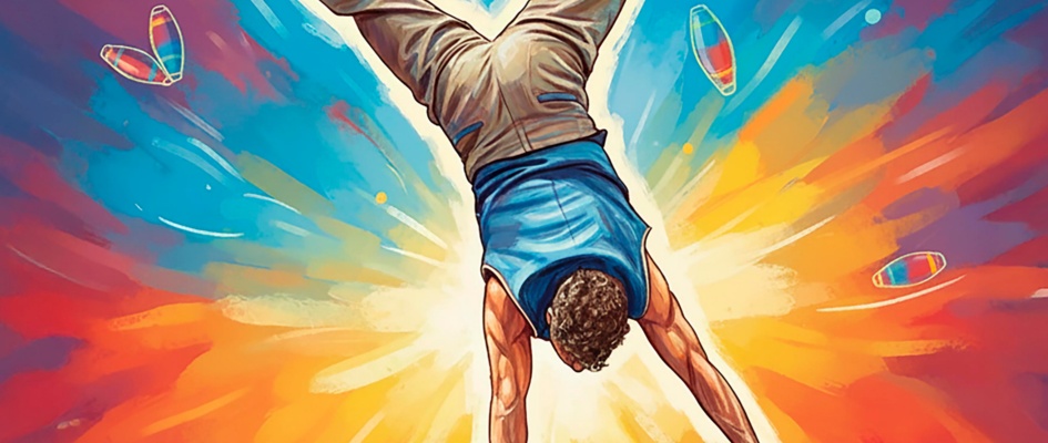 25-10-06 CARTEL INESTABLE copia