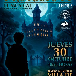 25-10-06 CARTEL MUSICAL PROYECTO M copia
