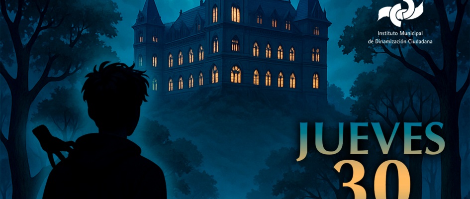 25-10-06 CARTEL MUSICAL PROYECTO M copia